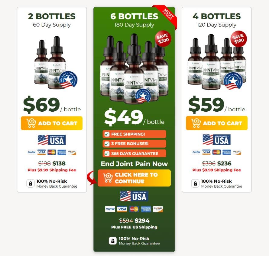 Promotional offer graphic to encourage immediate product purchase